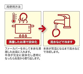 Amazon｜グローバルジャパン(Global Japan) どこでもHOT NECK